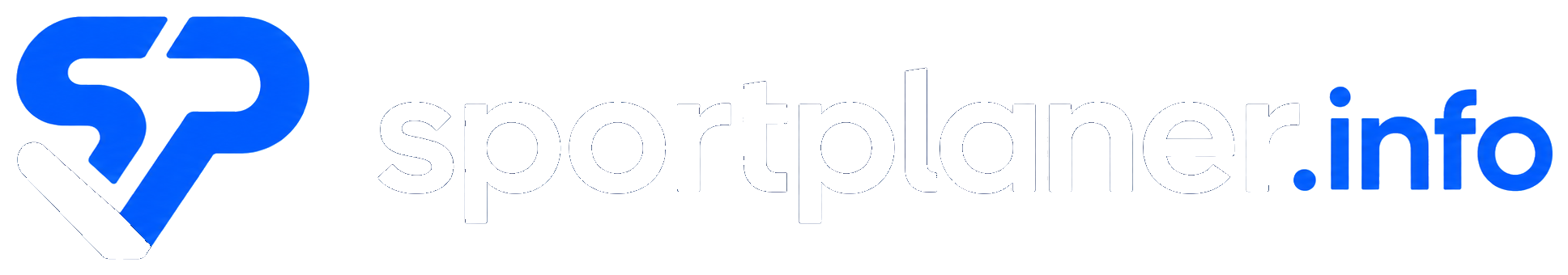 Sport Planer